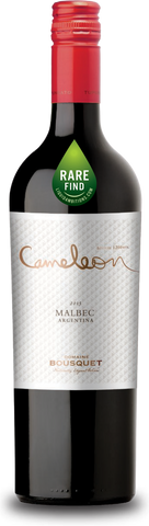 Cameleon Malbec