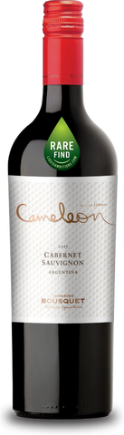 Cameleon Cabernet Sauvignon